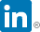 Link zum Profil von A-Concepts (AUTOMOTIVE CONCEPTS) LinkedIn